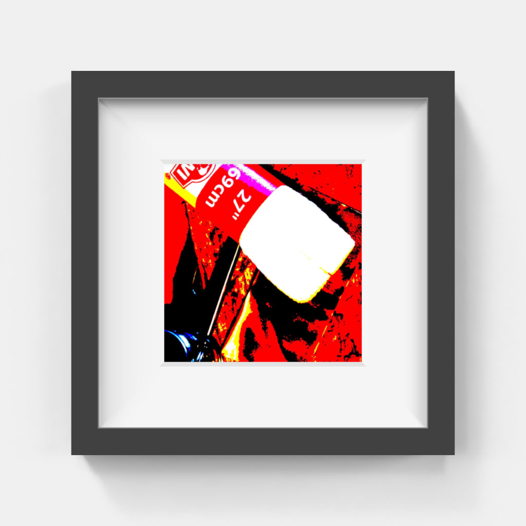 056