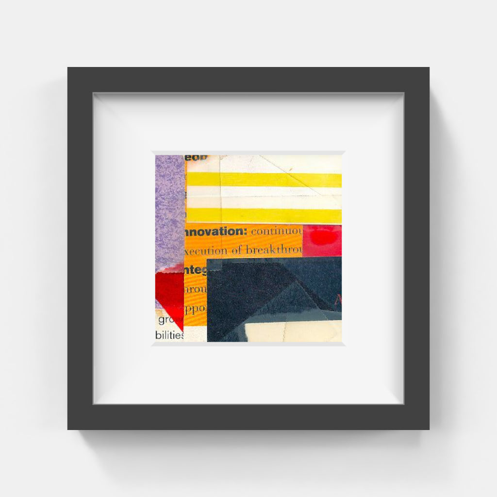041